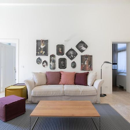 شقة Infinite House Guglie البندقية المظهر الخارجي الصورة