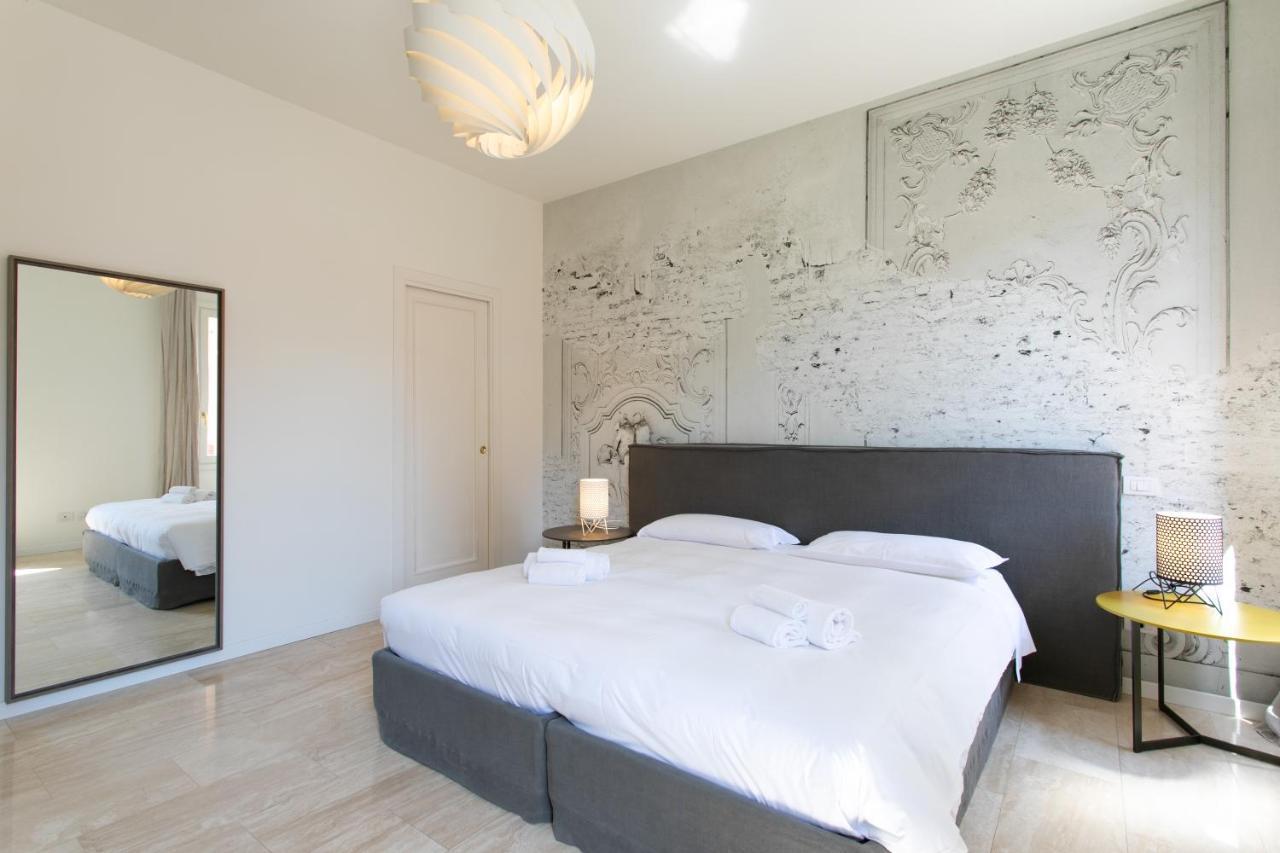 شقة Infinite House Guglie البندقية المظهر الخارجي الصورة